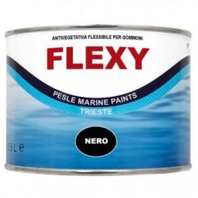 MARLIN - FLEXY ANTIFAULING ZA GUMENJAKE