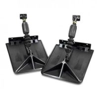 SMART TABS SX - SAMOPODESIVI FLAPSOVI*