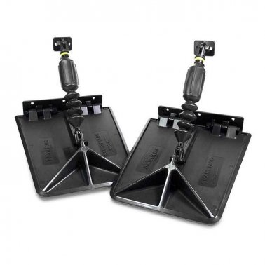 SMART TABS SX - SAMOPODESIVI FLAPSOVI*
