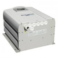 DOLPHIN - PUNJAČ AKUMUMULATORA  PRO 24V-150A - 230V za jahte i superjahte - Slika 2
