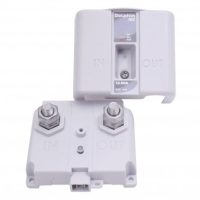 DOLPHIN - AUTOMATSKI RELEJI ZA AKUMULATORE  12V - 50/80A*