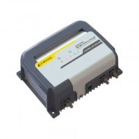 CRISTEC - YPOWER DC/DC PRETVARAČ/PUNJAČ  12V / 24V - 30A* - Slika 2