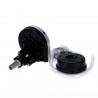 SEASTAR/DOMETIC - UPRAVLJAČKI MEHANIZAM VOLANA  Light Duty do 50 KS - Slika 2