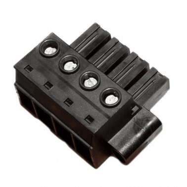 CRISTEC - PHOENIX DC izlazni konektor - 12V/25A-40A i 24V/20A*