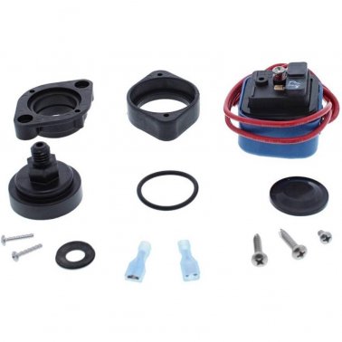 JABSCO - PREKIDAČ PRITISKA (presostat) od 20psi