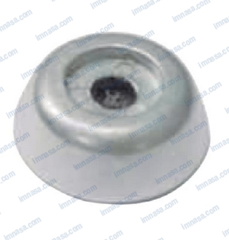 LEWMAR - CINKOVI ZA BOW THRUSTER