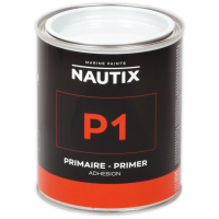 NAUTIX - PRAIMER P 1 jednokomponentni*