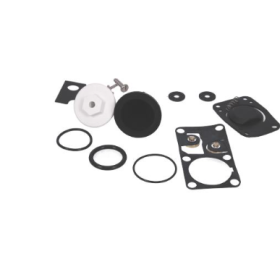 JABSCO - KOMPLET ZA ODRŽAVANJE RUČNIH  WC-a 29090-2 i 29120-2 (1998-2007)