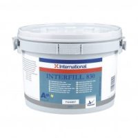 INTERNATIONAL - EPOKSIDNI KIT INTERFILL  830 standardni / brzi učvršćivač + baza/-15% - Slika 4