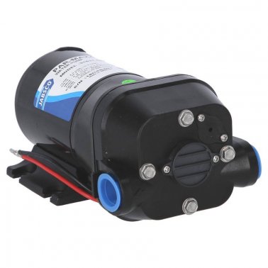 JABSCO - PUMPA ZA ISPIRANJE  Par-max 4 - 24V - 16,3 L/min