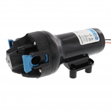 JABSCO - PUMPA ZA VODU  Par-Max HD6 - 24V - 23 L/min 4,1 bar
