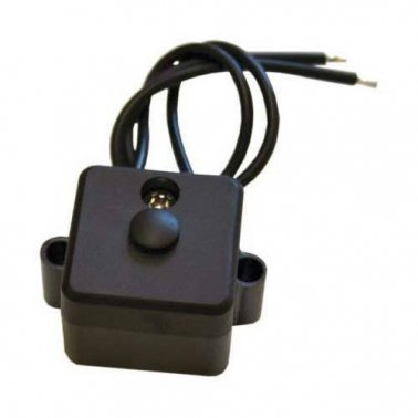 JABSCO - PRESOSTAT ZA Par-Max pumpu 1 - 2,4 bara