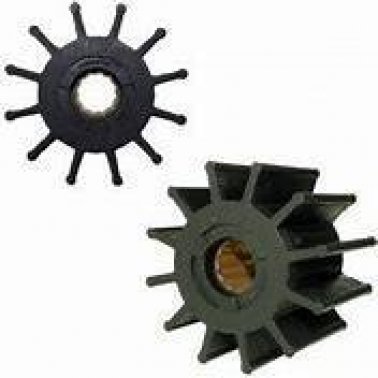 JABSCO - IMPELER NEOPREN ø25mm 12 lopatica ø95mm