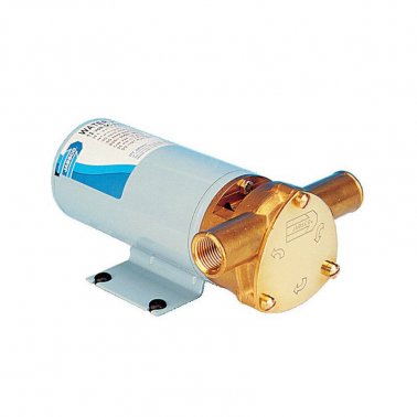 JABSCO - PUMPA VIŠENAMJENSKA 23680 Duty Water Puppy - 24V
