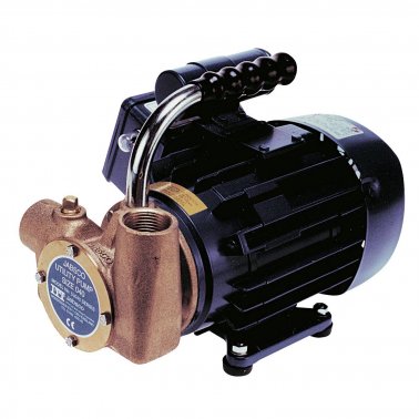 JABSCO - KOMPLET ZA ODRŽAVANJE PUMPE  serije 53040-2003