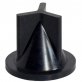 JABSCO - VENTIL Duckbill  serije 29090/29120/59128