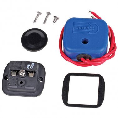 JABSCO - TLAČNA SKLOPKA (presostat) od 60 psi za pumpu serije 32605
