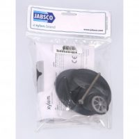 JABSCO - KOMPLET ZA ODRŽAVANJE PUMPE  serije 37202-2