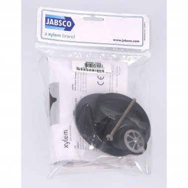JABSCO - KOMPLET ZA ODRŽAVANJE PUMPE  serije 37202-2