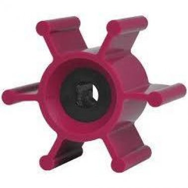 JABSCO - IMPELER  za US balastnu pumpu serije 23095
