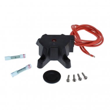 JABSCO - TLAČNA SKLOPKA (presostan) 2,8 bara (40 psi) za Par-Max HD 4, 5 i 6