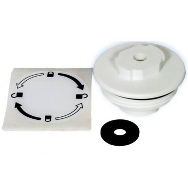 JABSCO - BRTVA ZA PUMPU WC-a serije 29090-29120