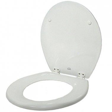 JABSCO - DASKA ZA WC ŠKOLJKU seriju Deluxe