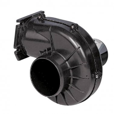 JABSCO - VENTILATOR ZA TEŠKE UVIJETE RADA  100mm - 12V - 7.1m3/min