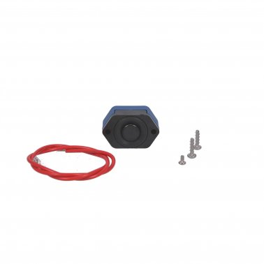 JABSCO - PREKIDAČ PRITISKA (presostat) od 40 psi