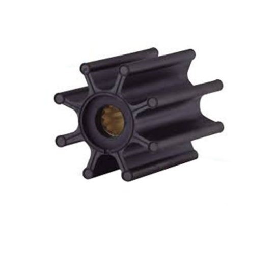 JABSCO - IMPELERA 920-0001B