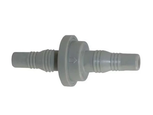 NEPOVRATNI VENTIL IN-LINE 10-13 mm*