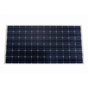 VICTRON ENERGY - MONOKRISTALNA PLAVA SOLARNA PLOČA 90W-12V