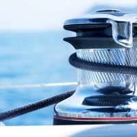 NAUTIC CLEAN - GEL ZA UKLANJANJE KOROZIJE/OKSIDACIJE  br. 14  # TOP PROIZVOD # - Slika 2