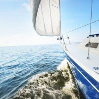 NAUTIC CLEAN - SREDSTVO ZA SKIDANJE KAMENCA br. 02* - Slika 2