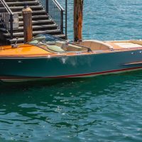 NAUTIC CLEAN - KERAMIČKI ZAŠTITNI ŠAMPON CNX 20* - Slika 2