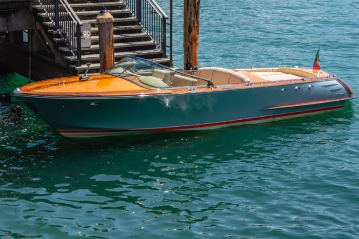 NAUTIC CLEAN - KERAMIČKI ZAŠTITNI ŠAMPON CNX 20* - Slika 2