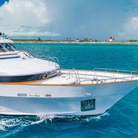 NAUTIC CLEAN - OJAČANI MOLEKULARNI KERAMIČKI VOSAK CNX 50* - Slika 2