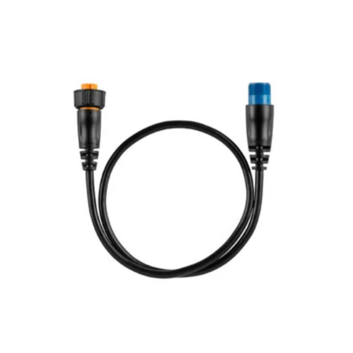 GARMIN - ADAPTERSKI KABEL IZ 8 PIN NA 12 PIN*