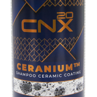 NAUTIC CLEAN - KERAMIČKI ZAŠTITNI ŠAMPON CNX 20*