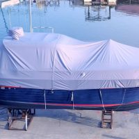 NAUTIC CLEAN - SREDSTVO ZA UKLANJANJE PLJESNI br. 04* - Slika 2