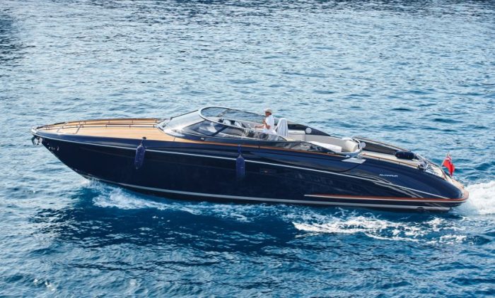 NAUTIC CLEAN - ZAŠTITNI SLOJ  NA BAZI MOLEKULARNE KERAMIKE  CNX 1000* - Slika 2