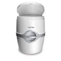 THETFORD - KEMIJSKI  WC Porta Potti 565 klipna pumpa