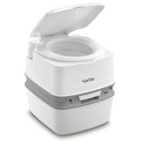 THETFORD - KEMIJSKI WC Porta Potti 365  - 21L