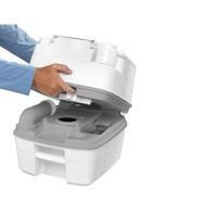 THETFORD - KEMIJSKI WC Porta Potti 365  - 21L - Slika 2