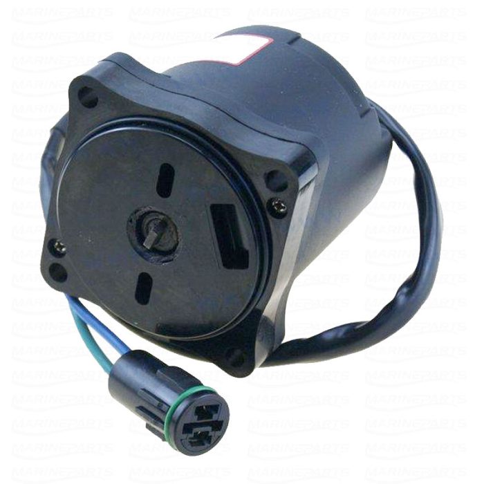 RECMAR - HONDA / SUZUKI - TRIM ZA MOTOR  70-90 KS