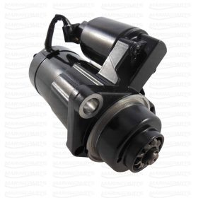 HONDA - STARTER ZA VANBRODSKE MOTORE  75-150 KS