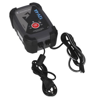 VICTRON ENERGY - PUNJAČ  Accu-Smart  12V - 4A