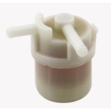 HONDA - FILTER GORIVA  FF5183 - FLEETGUARD