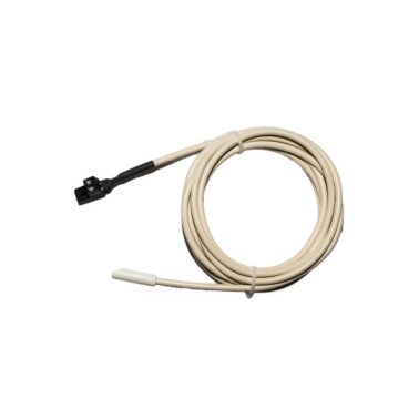 CRISTEC - SENZOR TEMPERATURE ZA PUNJAČ serije YPOWER*
