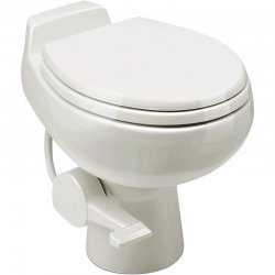SEALAND - WC serija 5000 Bl.Size High-evac.hz vakumski